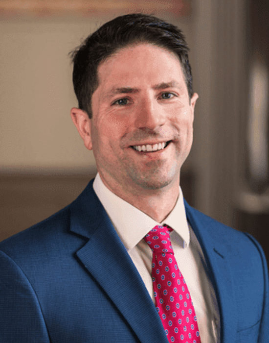 Joseph Brancky Photo